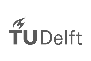 TUDelft