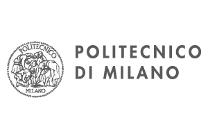 politecnico-di-milano