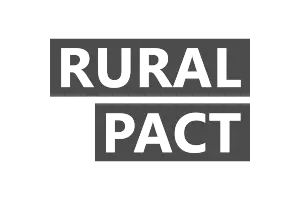 rural pact
